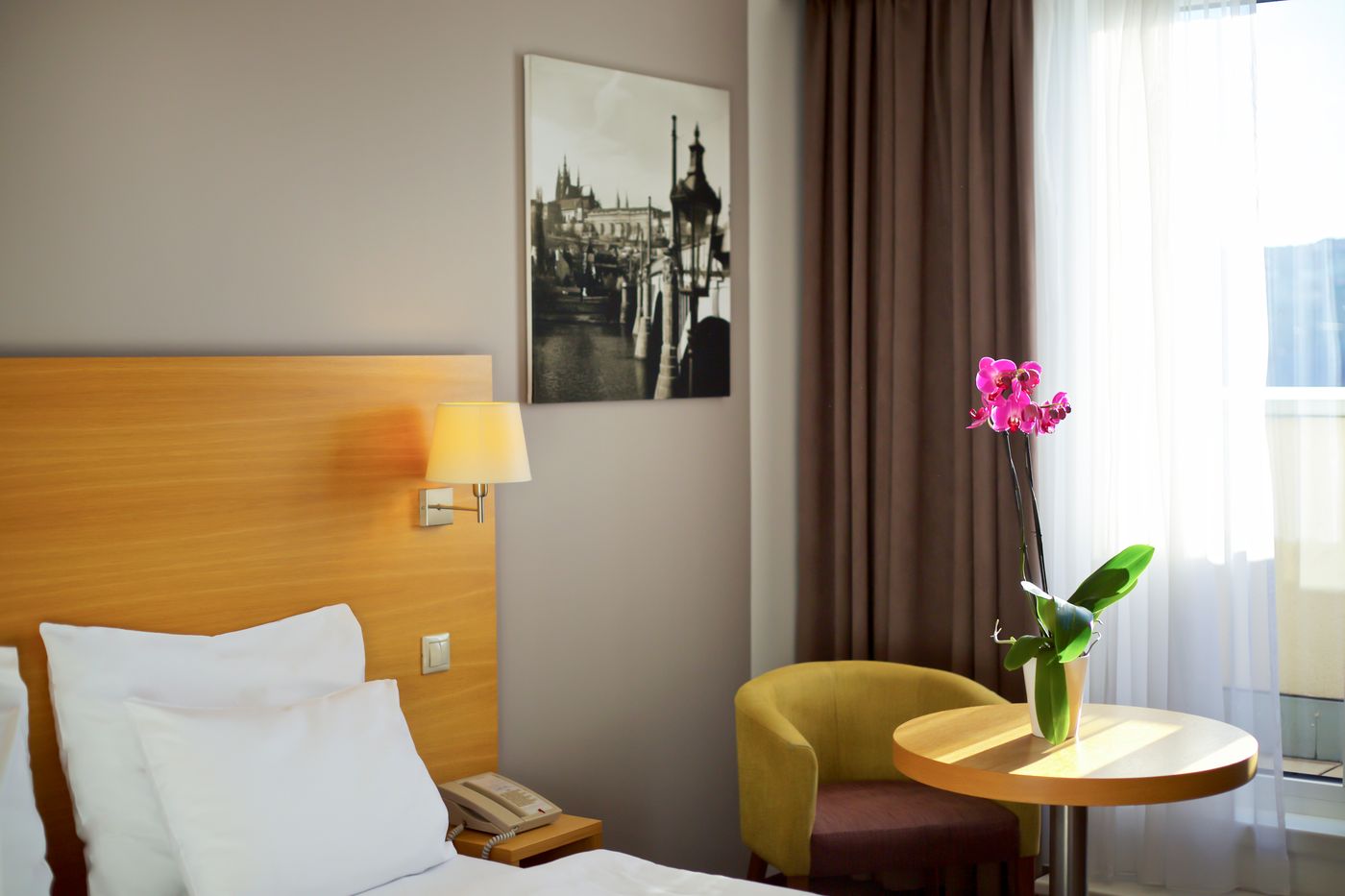 Botanique-Hotel-Prague-Room-42