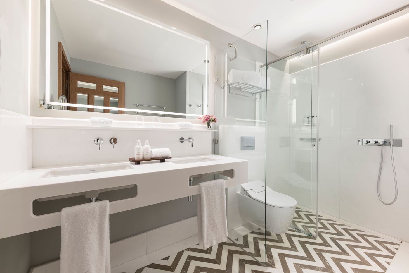 Palacio-Solecio-Room-30