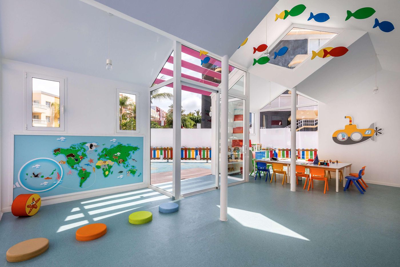 Allegro-Isora-Sports-and-Entertainment-49