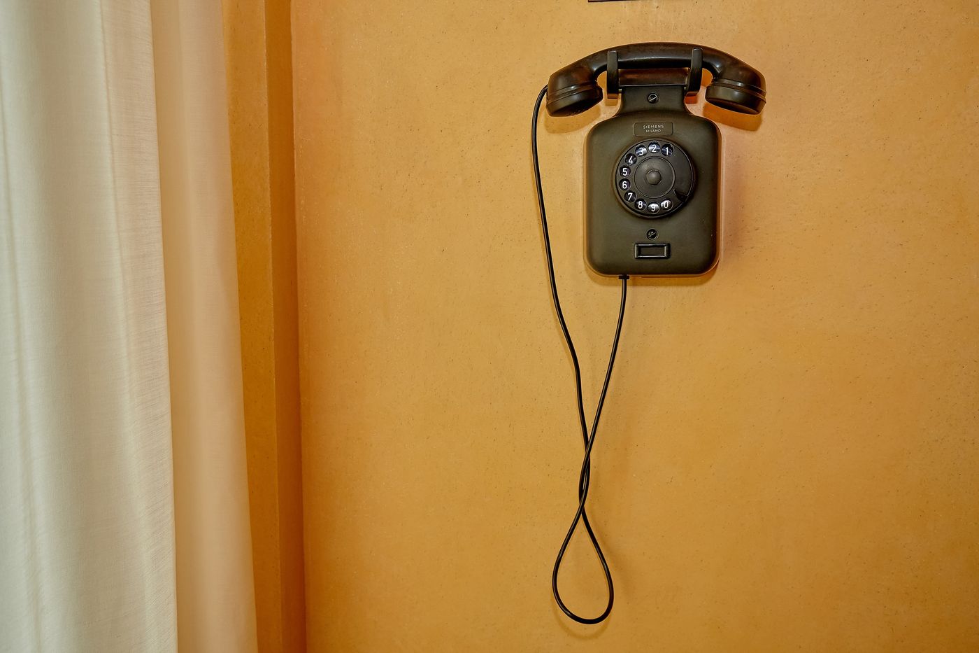 Riviera-dei-Dogi-Lobby-46