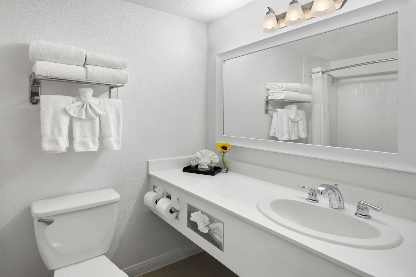 The-Anaheim-Hotel-Room-15