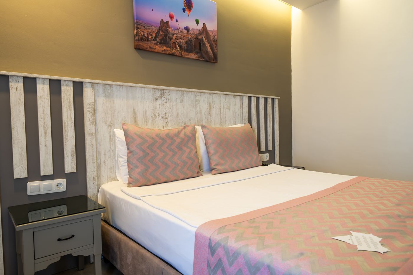 Bodrum-Park-Resort-Room-20