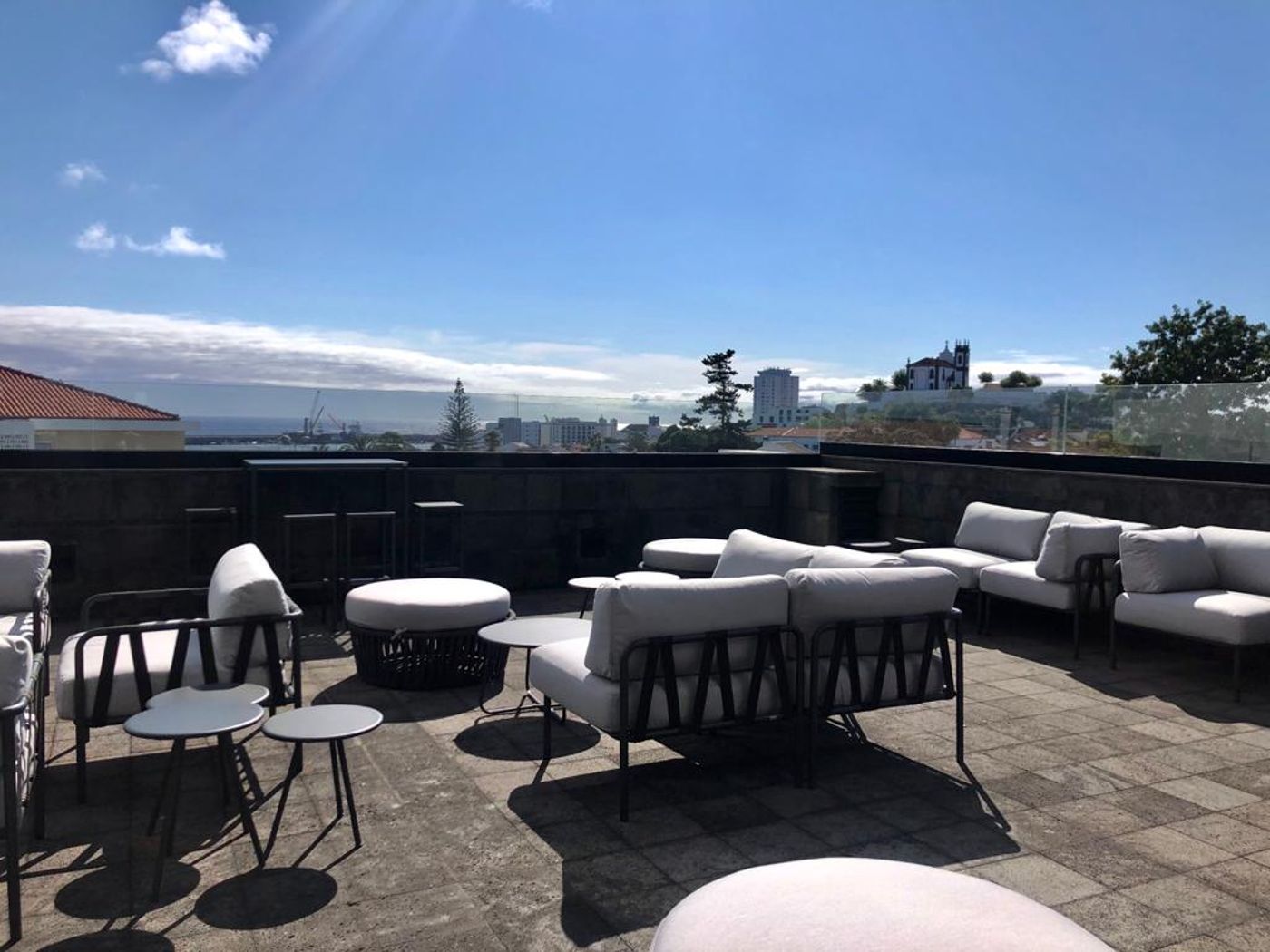 The-Lince-Azores-Great-Terrace-5