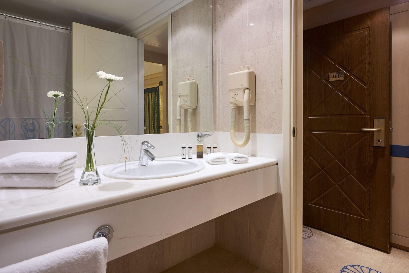 Aldemar-Olympian-Village-Room-52