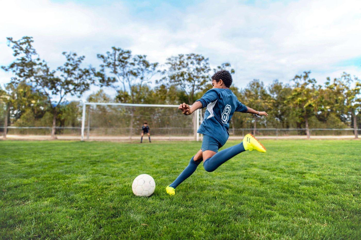 Ikos-Dassia-Sports-and-Entertainment-47