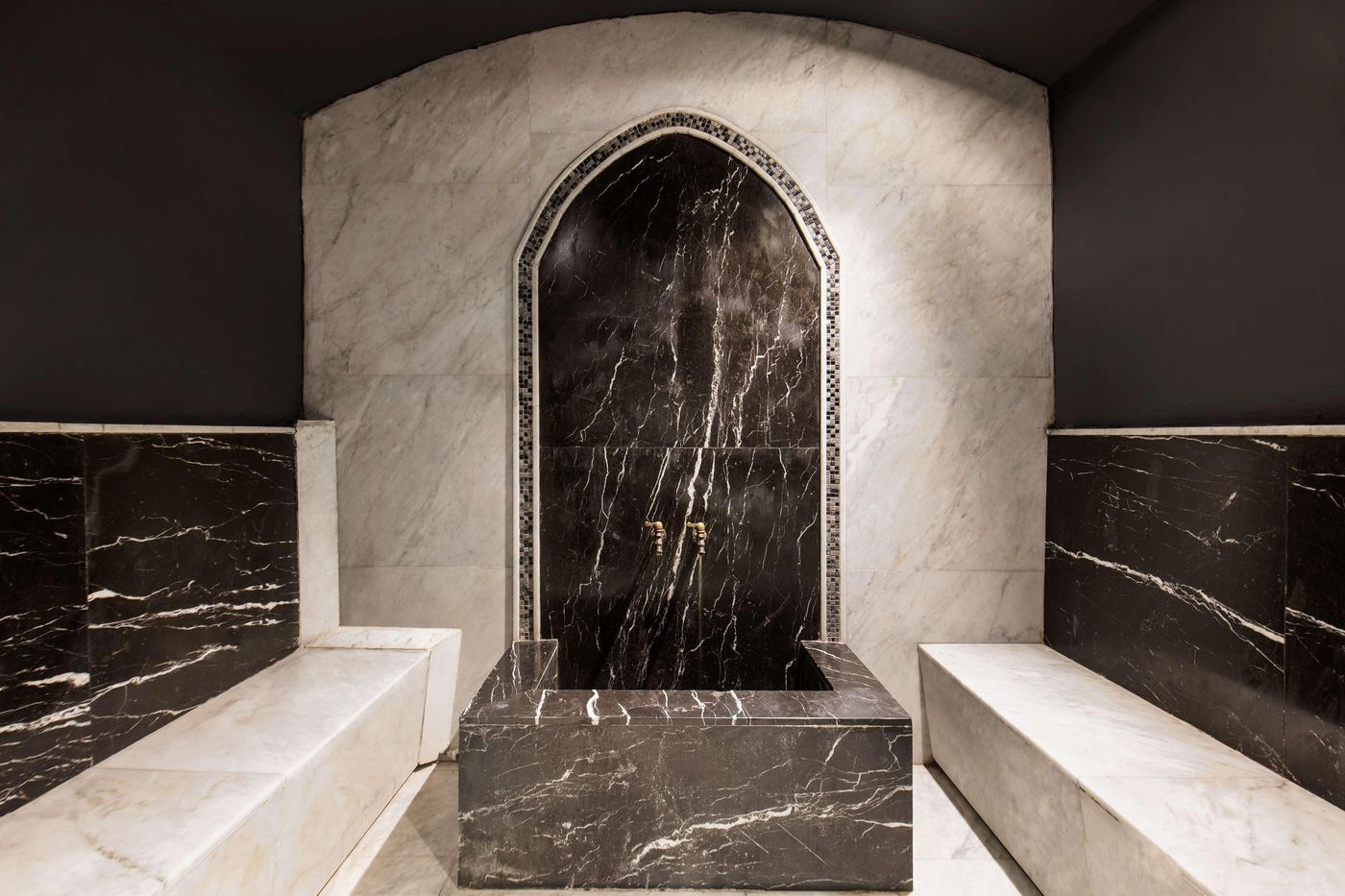 Radisson-Blu-Resort-Taghazout-Bay-Surf-Village-Sports-and-Entertainment-73