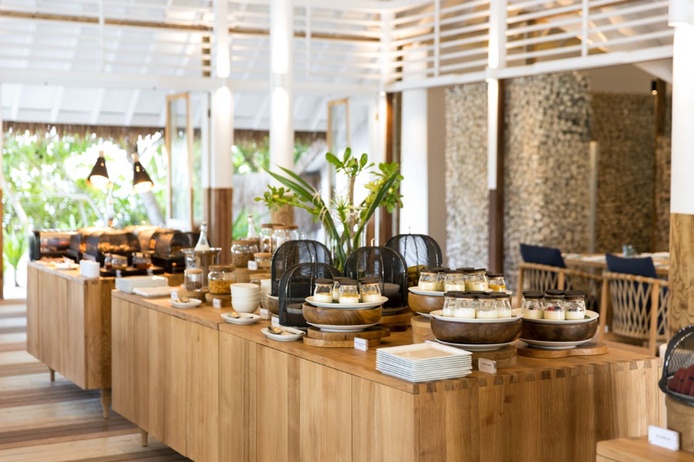 COMO Cocoa Island 19.11