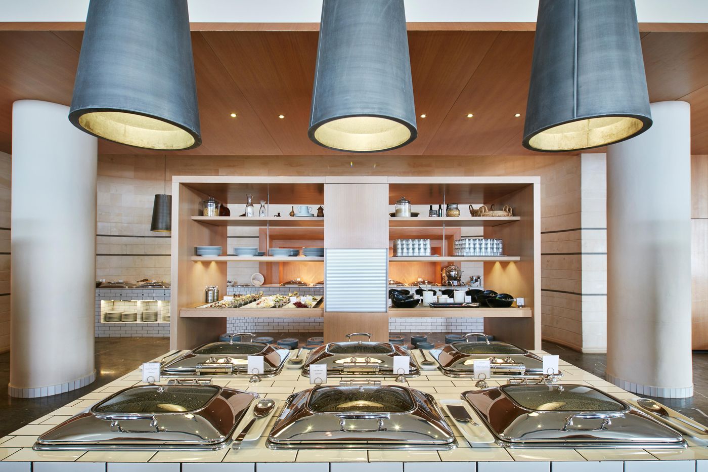 The-Island-Hotel---Adults-Only-Restaurant-45