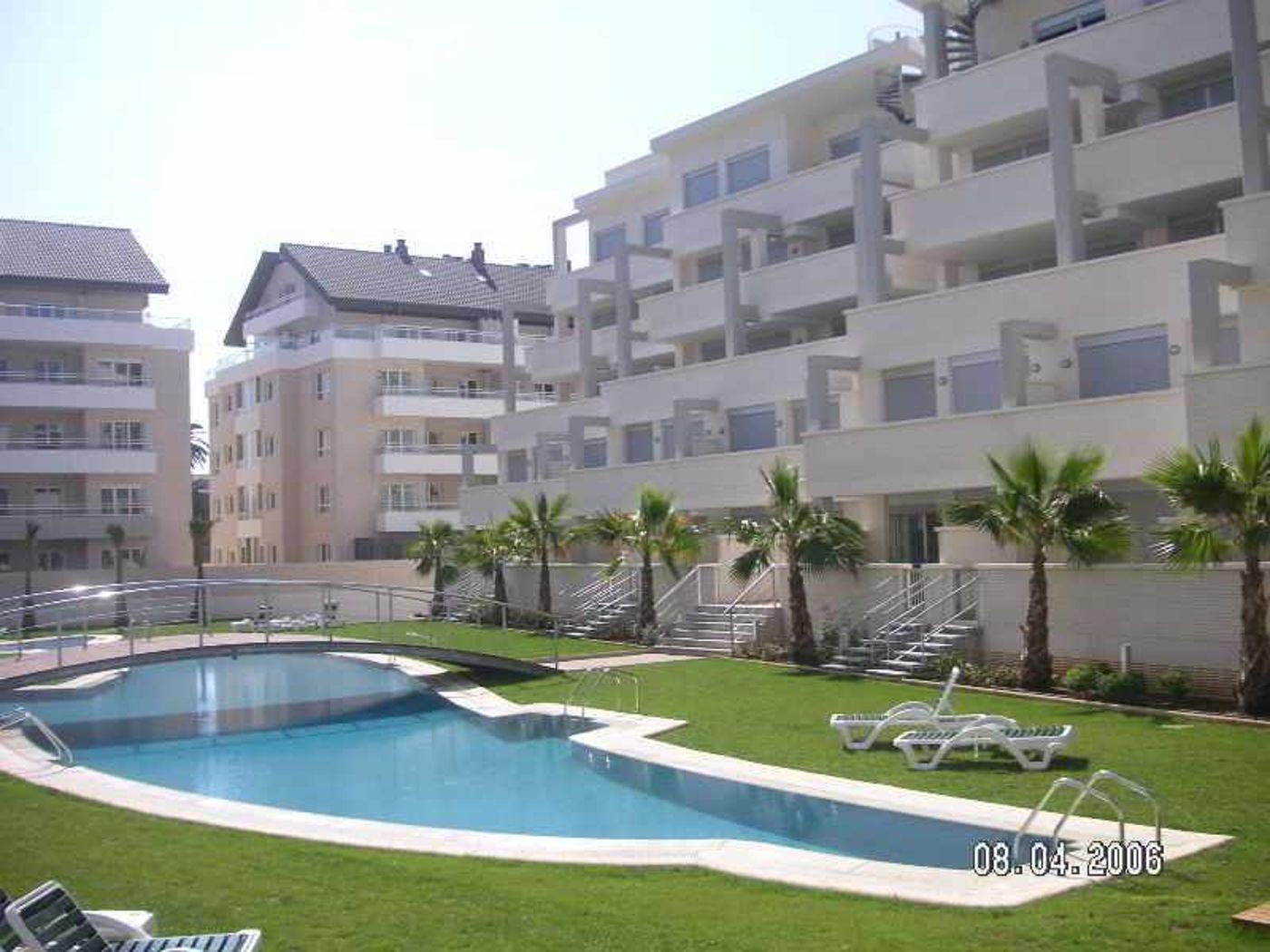 Elegance-General-view-6