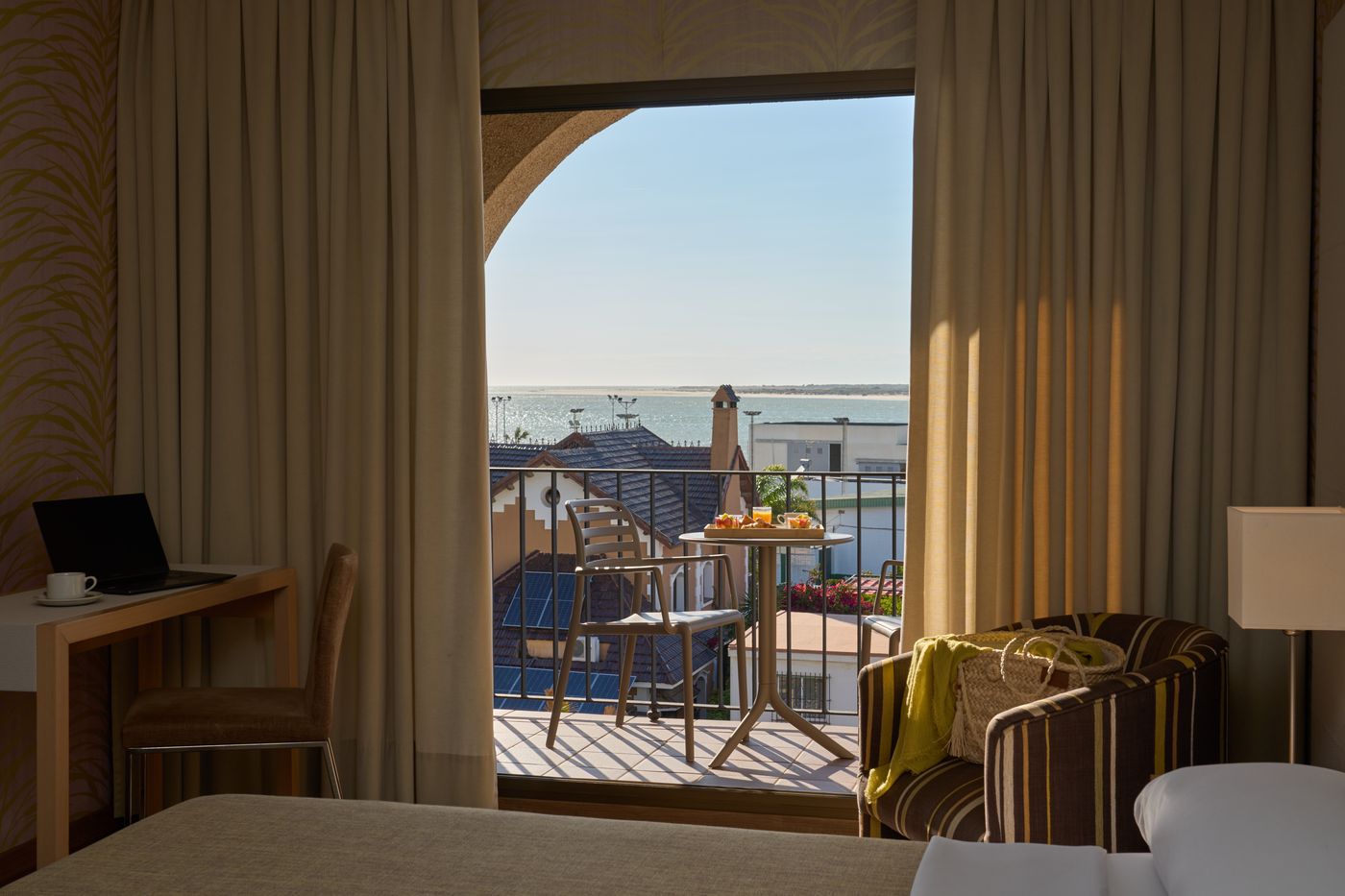 Macia-Do----ana-Room-41