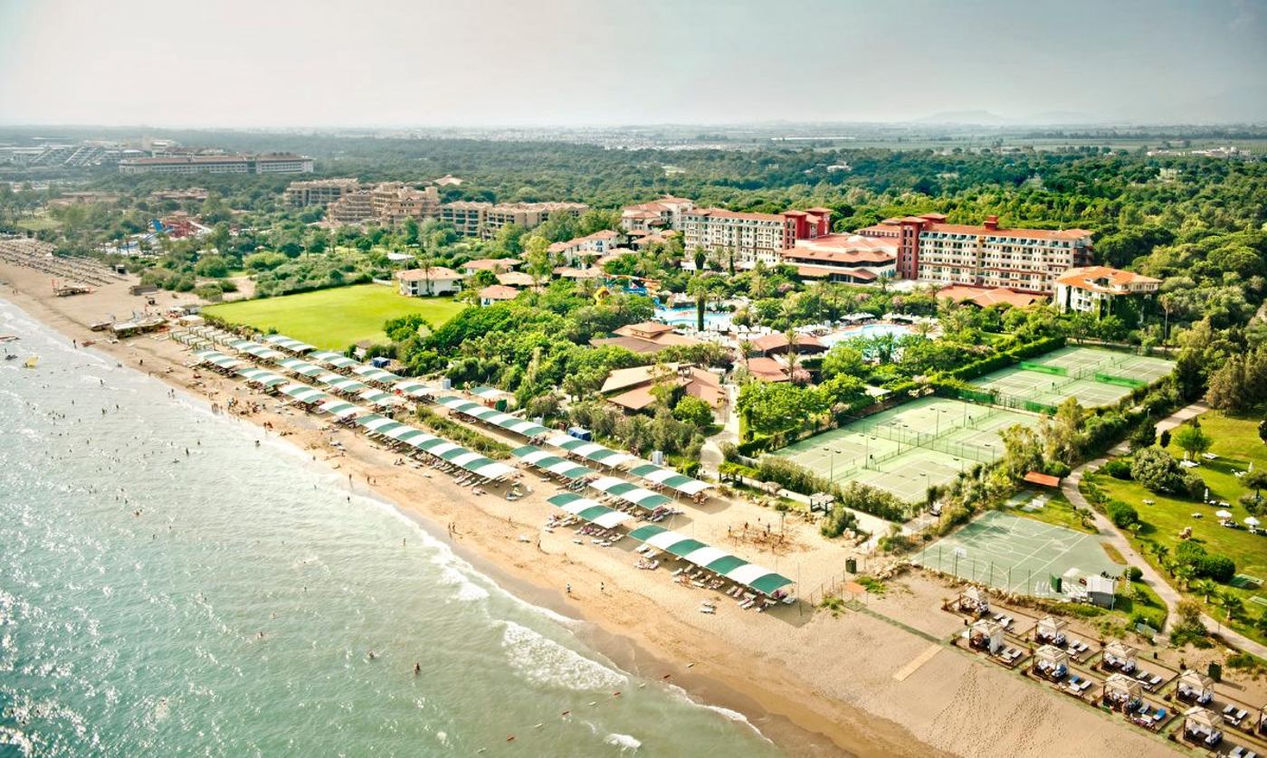 Belconti-Resort-Hotel-Beach-55