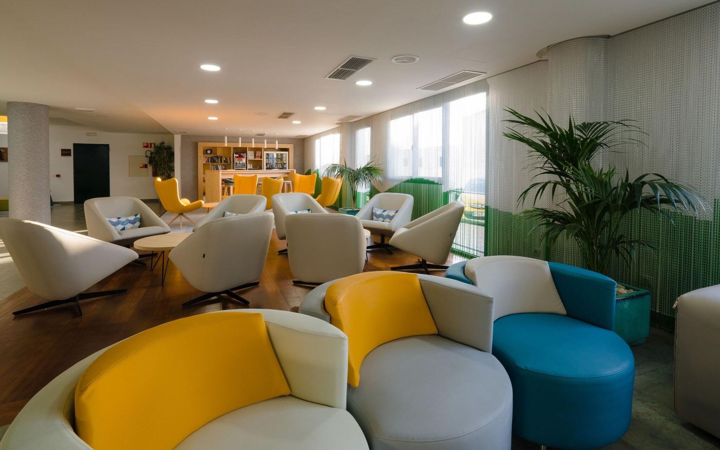 Relaxia-Lanzaplaya-Lobby-47