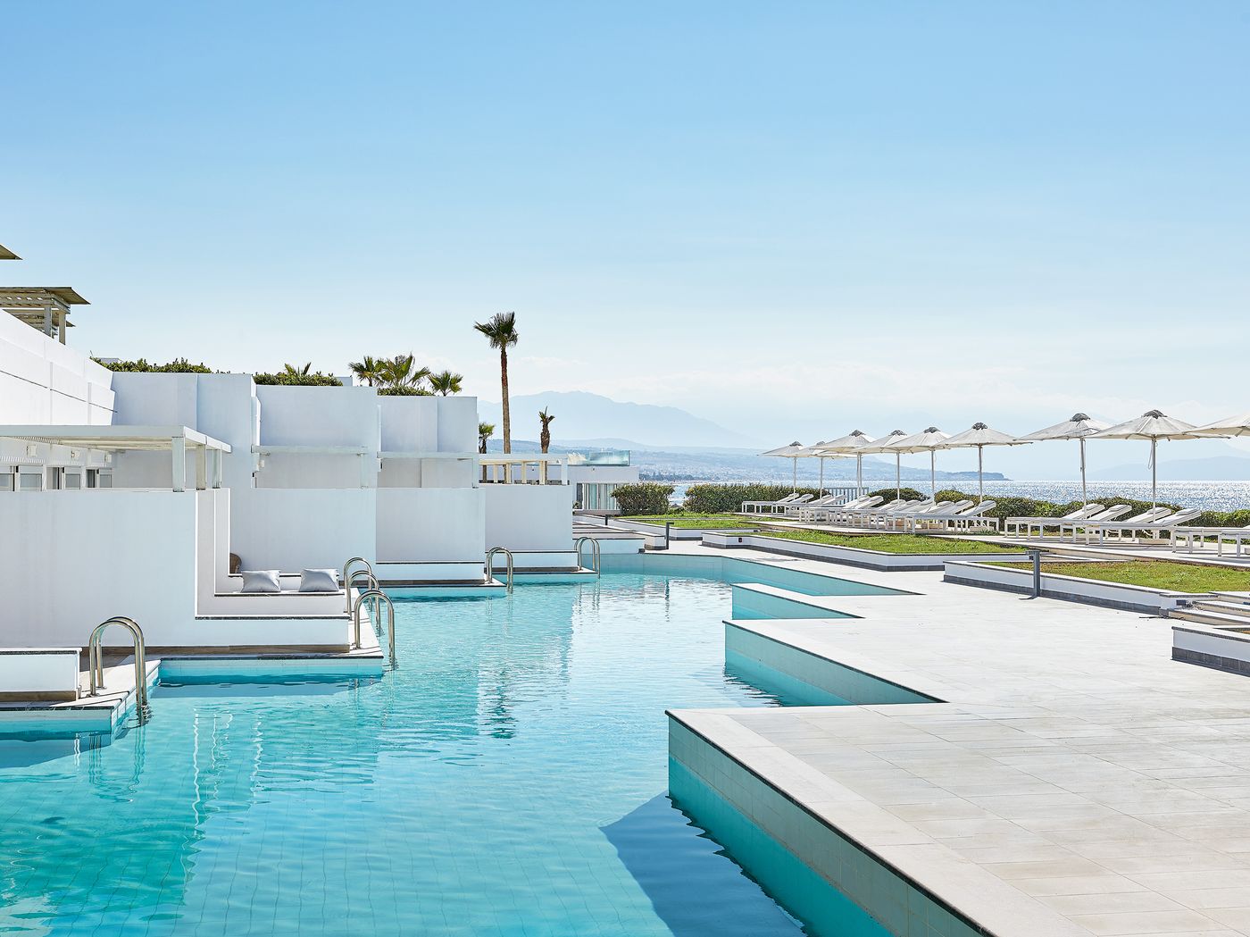 Grecotel-LUXME-White-General-view-2