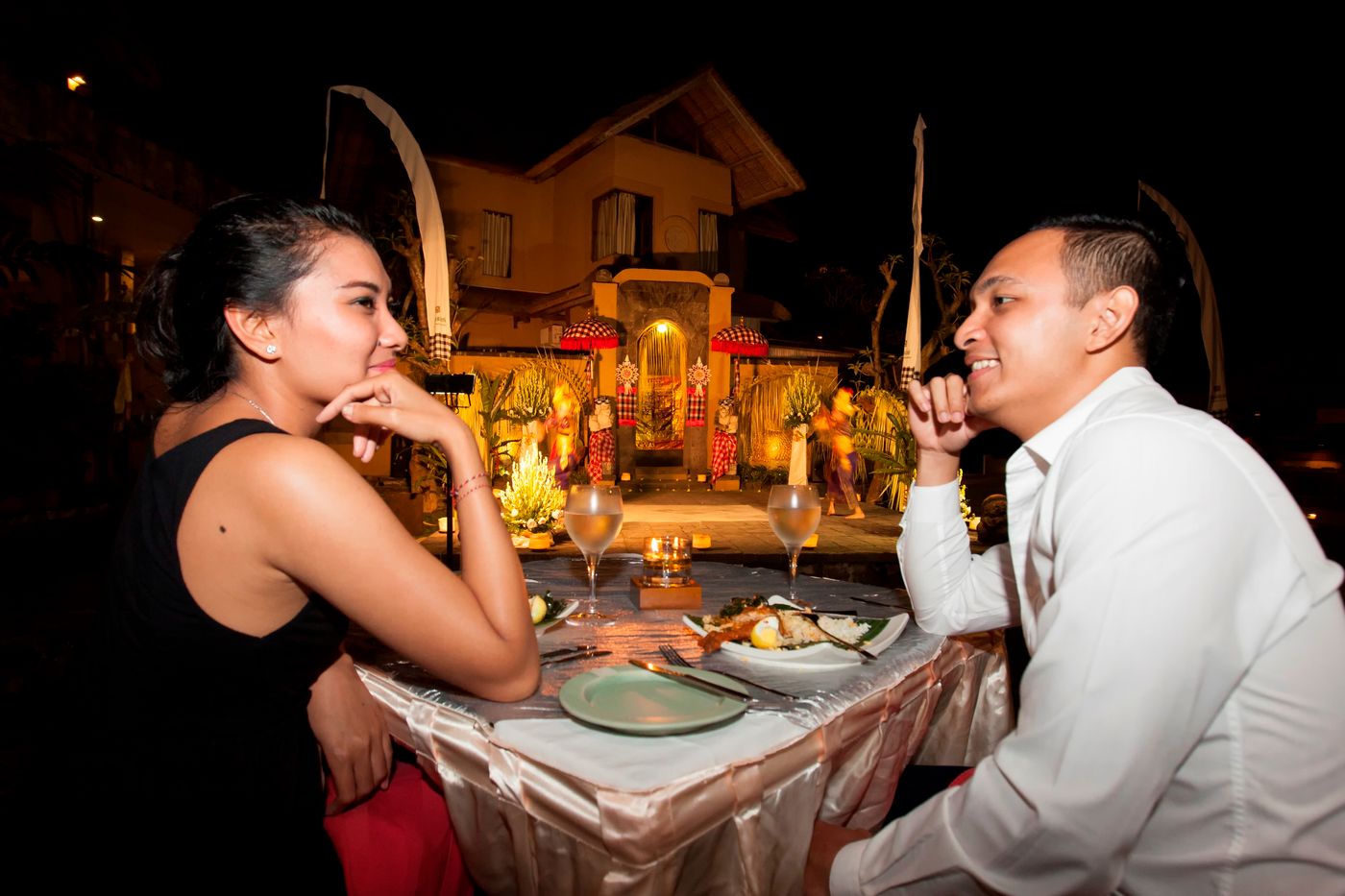 Wapa di Ume Ubud-Indonesia-UBUD-General view-6