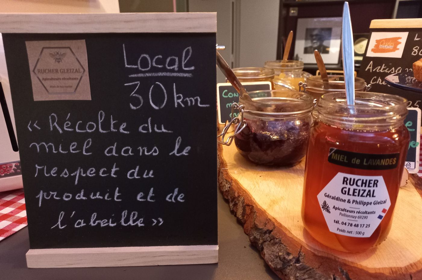 Greet Hotel Lyon Confluence - France - LYON - Restaurant - 9