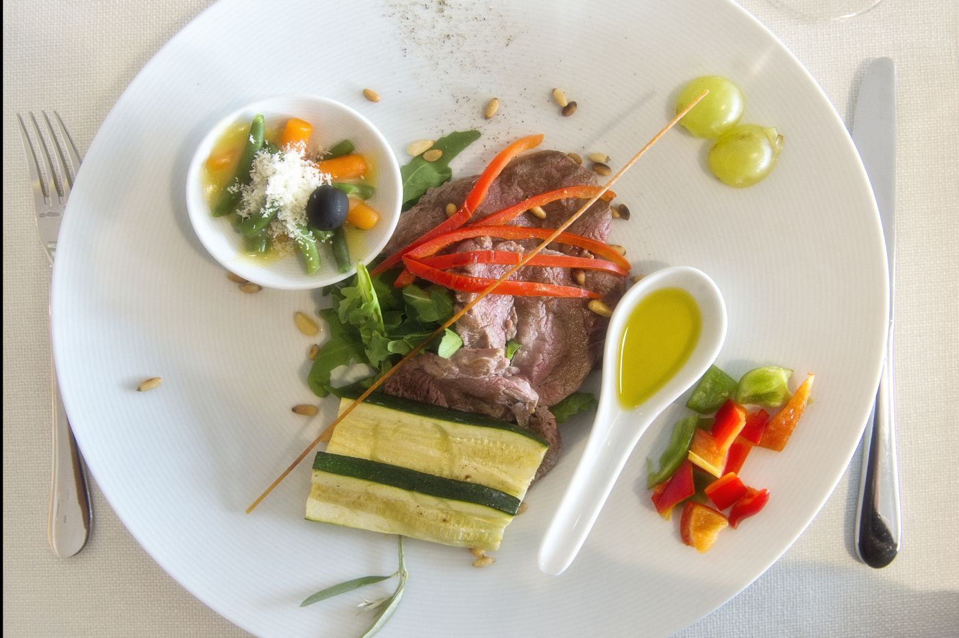 Hotel-Parentium-Restaurant-61