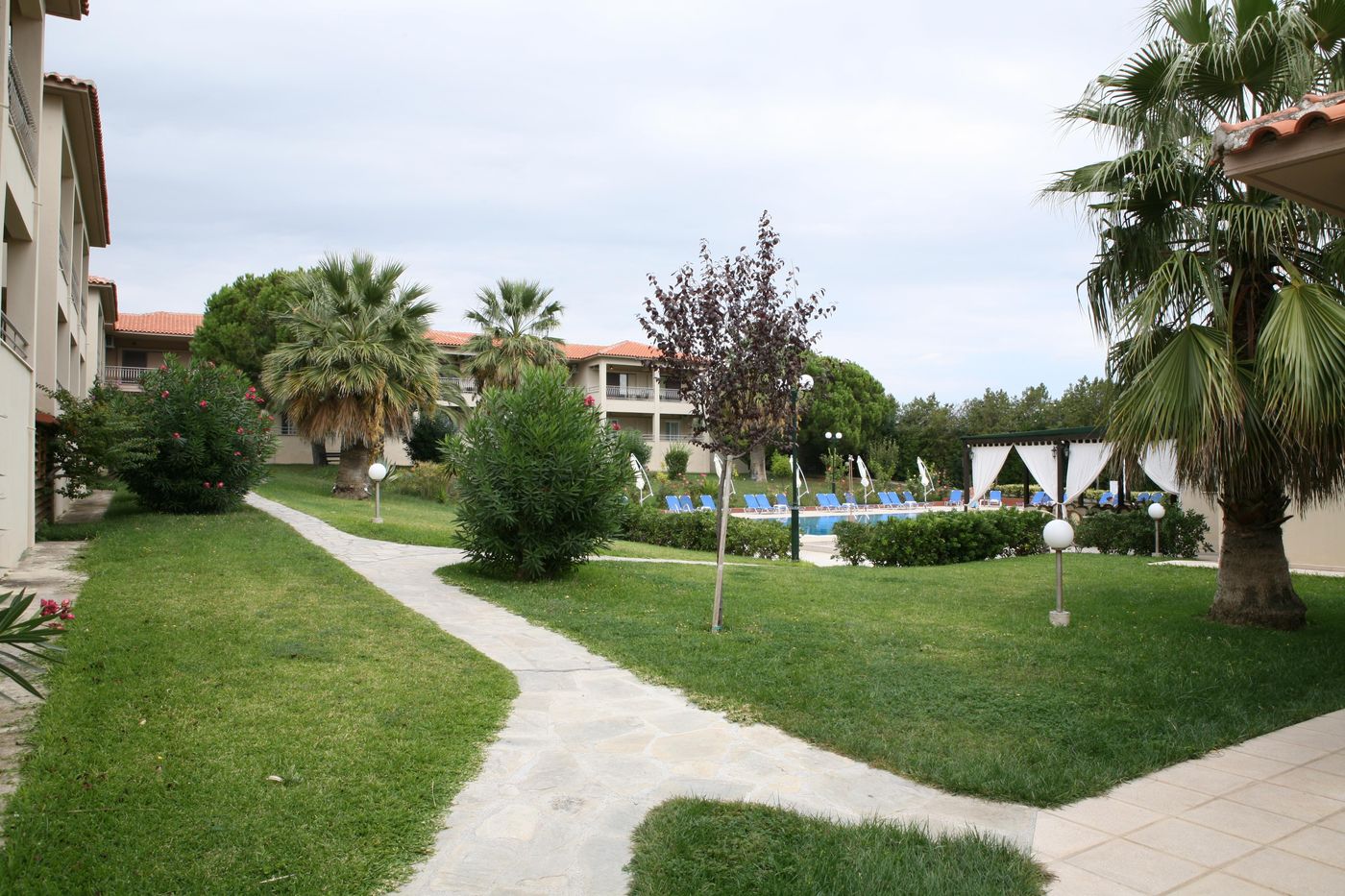 Kalives-Resort-General-view-12