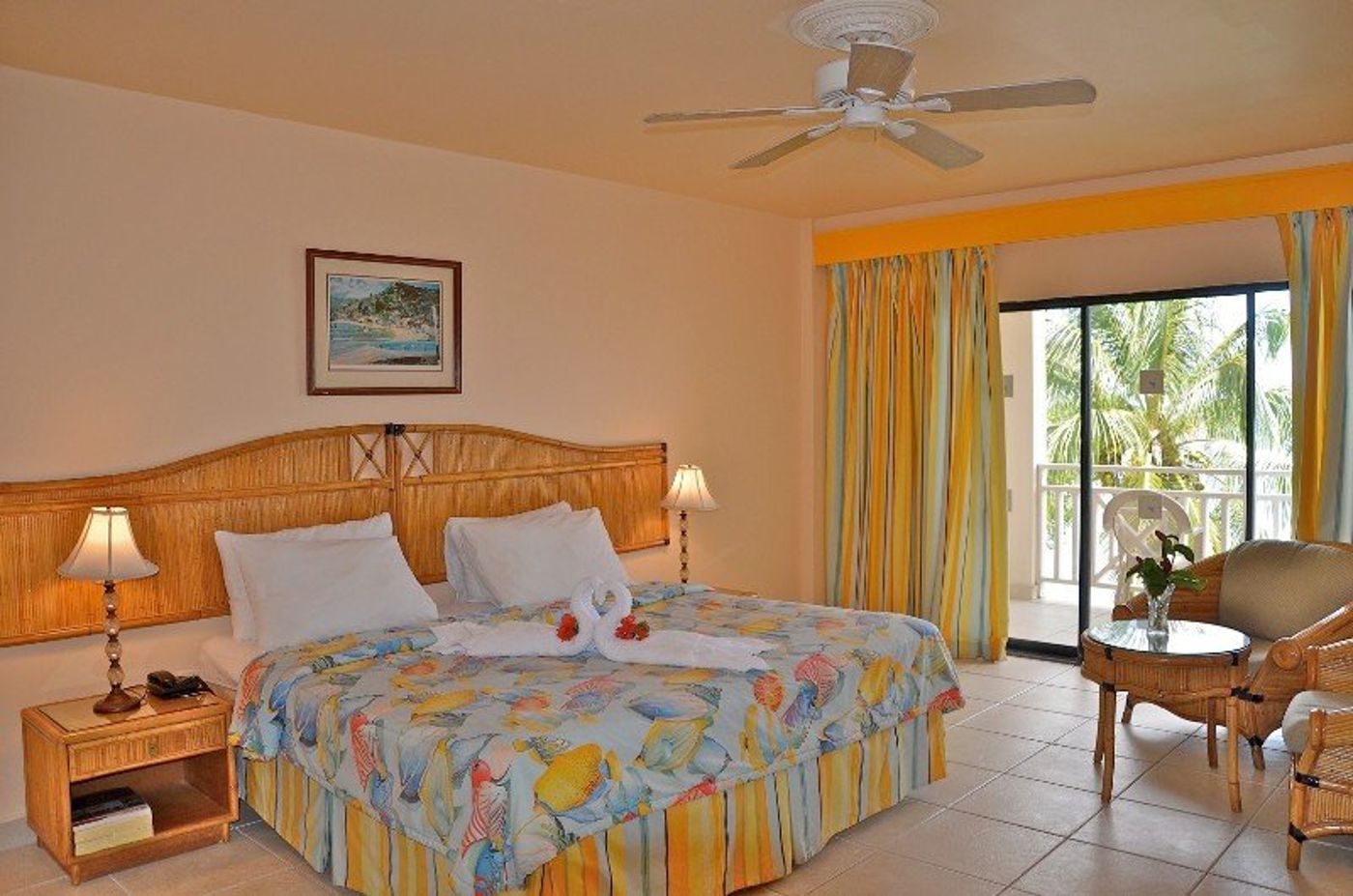 Tropikist-Beach-Room-13