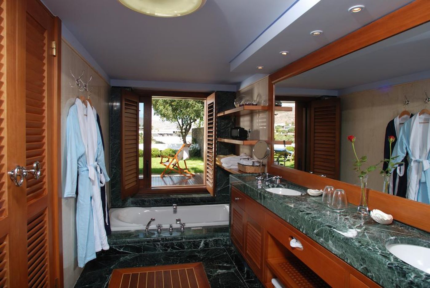 Elounda-Beach-Room-63