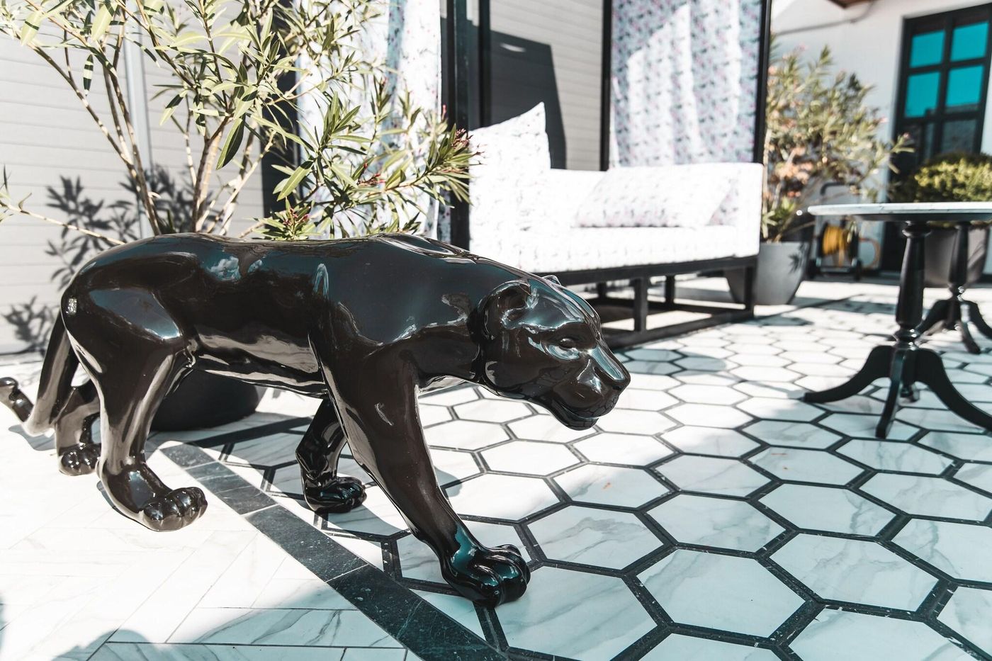 Provocateur--Berlin--A-Member-Of-Design-Hotels-Room-3