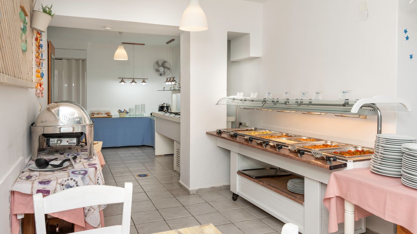 Marilisa-Hotel-Pool-17