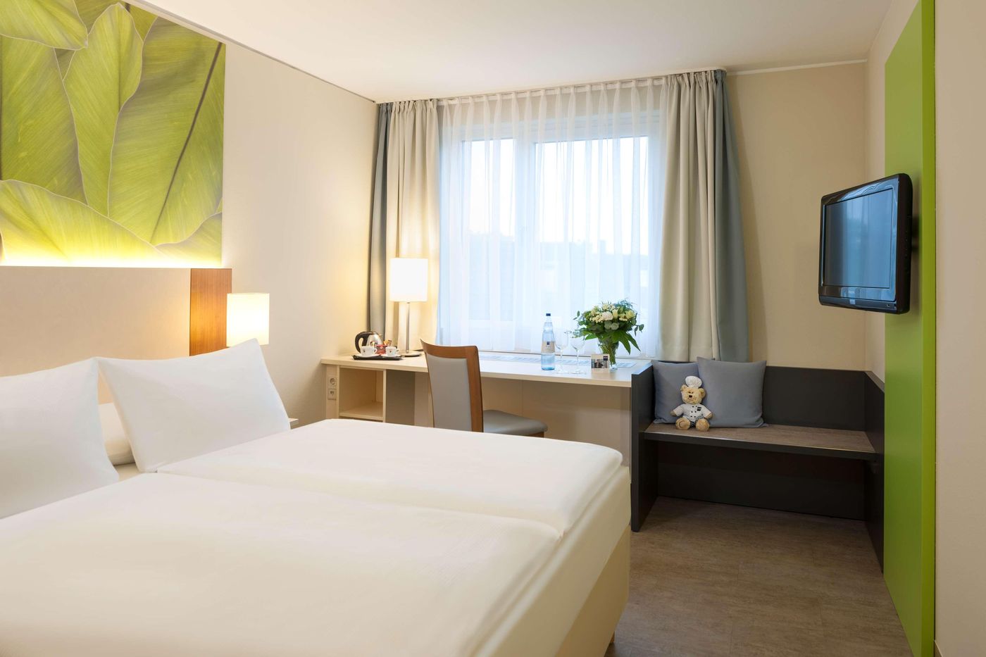 Essential-by-Dorint-Koeln-Junkersdorf-Room-15