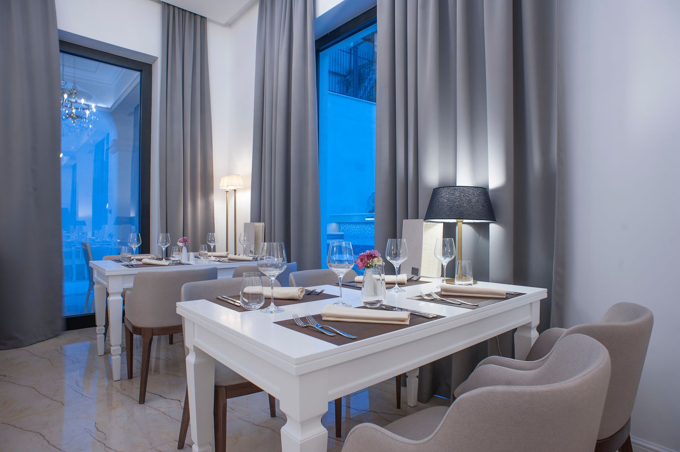 Hotel-Moskva-Restaurant-23