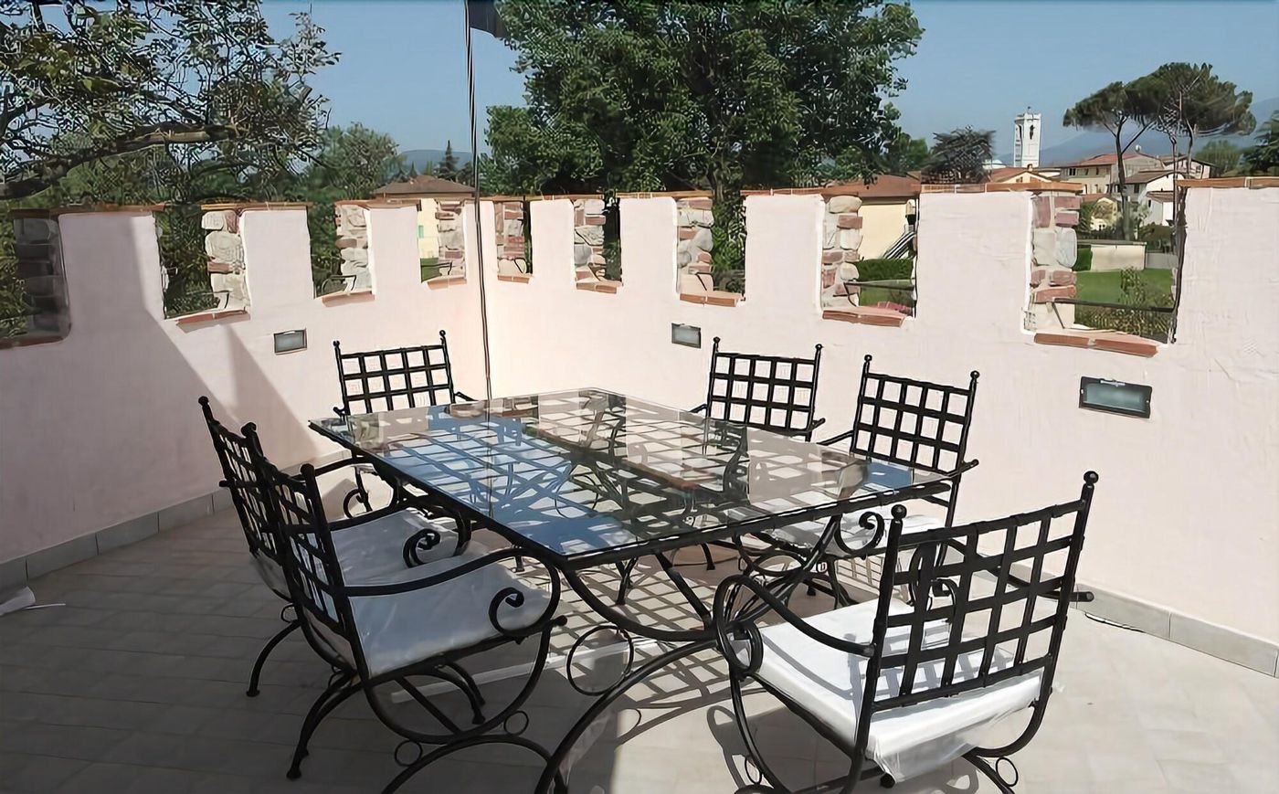 B-B-Corte-dei-Templari-Terrace-4