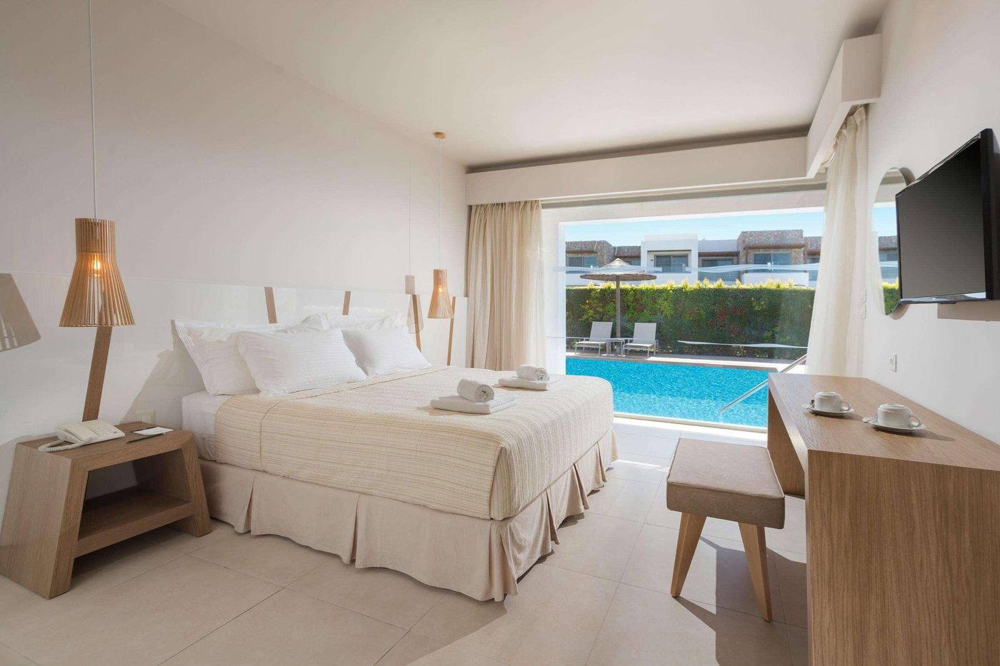 Palazzo-del-Mare-Room-25