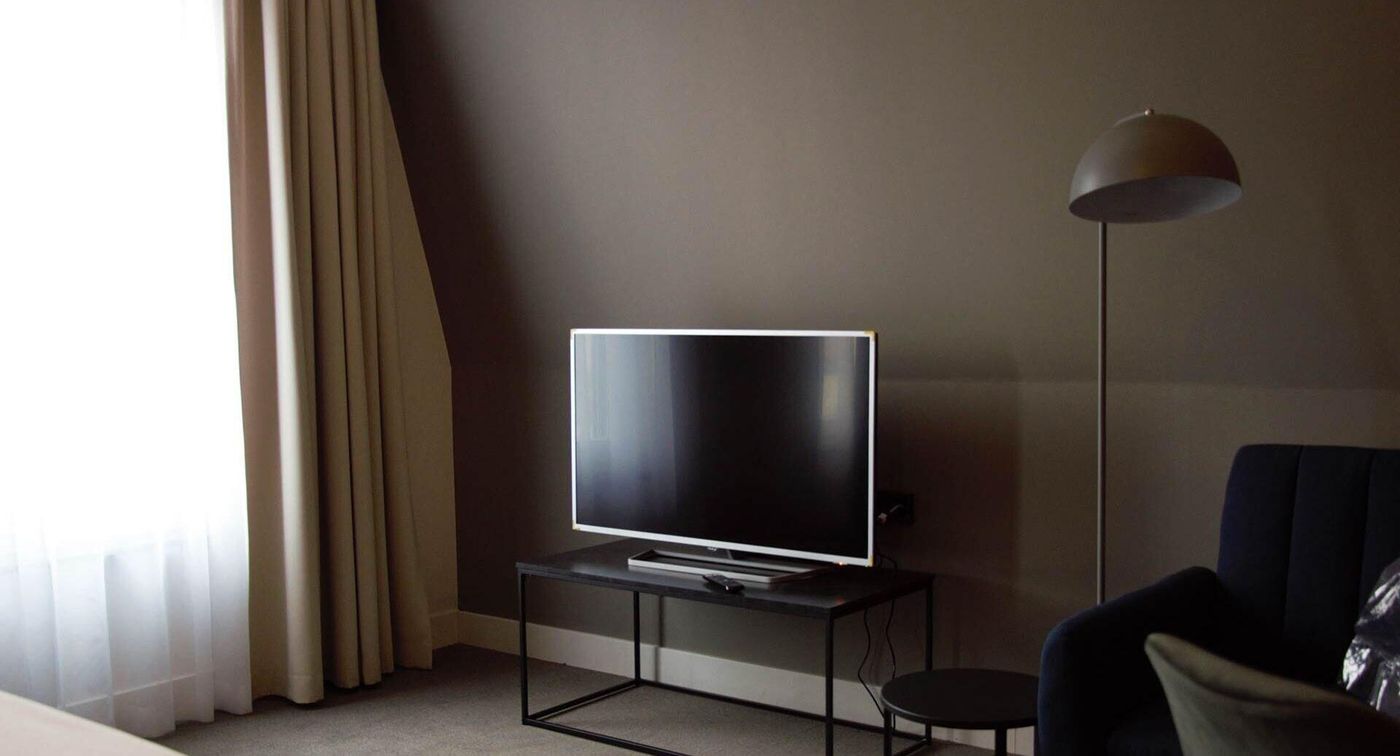 Hotel-Zaandijk-Room-34