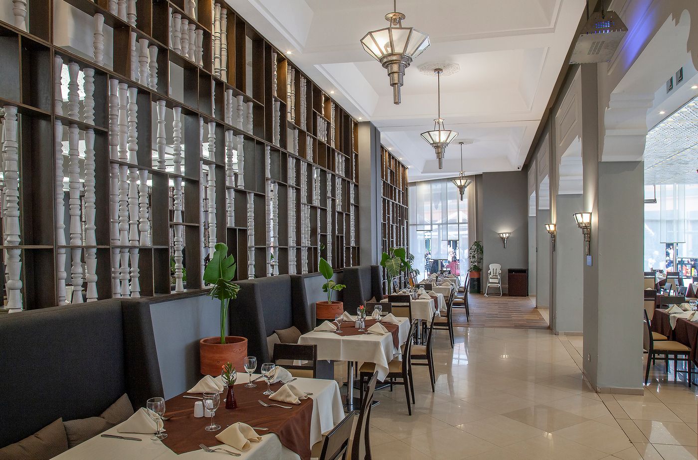 Eden-Andalou-Suites--Aquapark---Spa-Restaurant-51