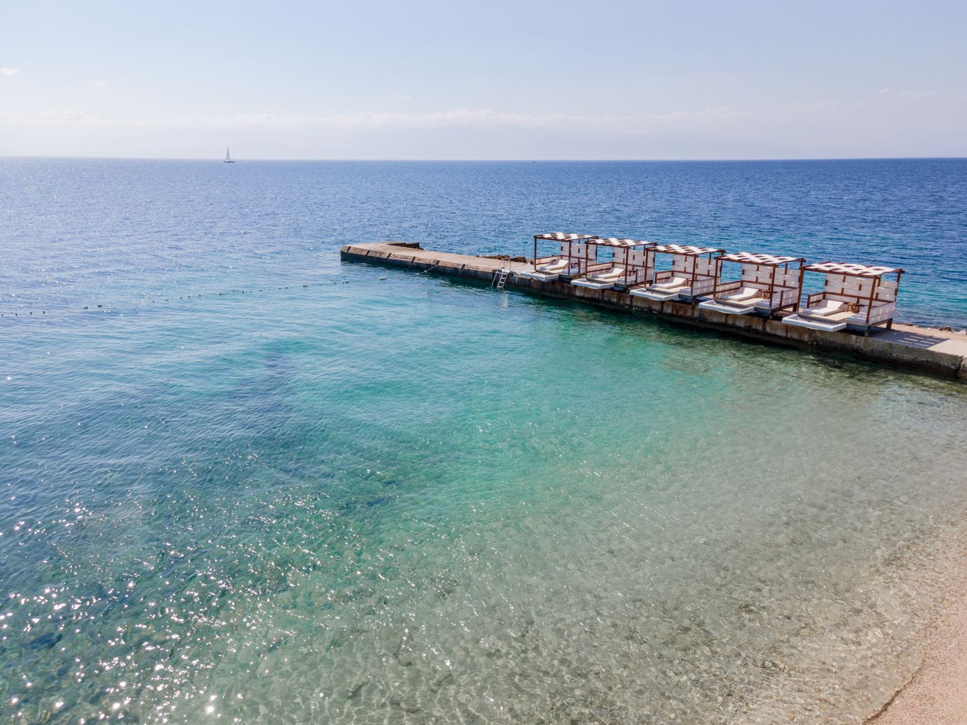 Grand-Ontur-Beach-64