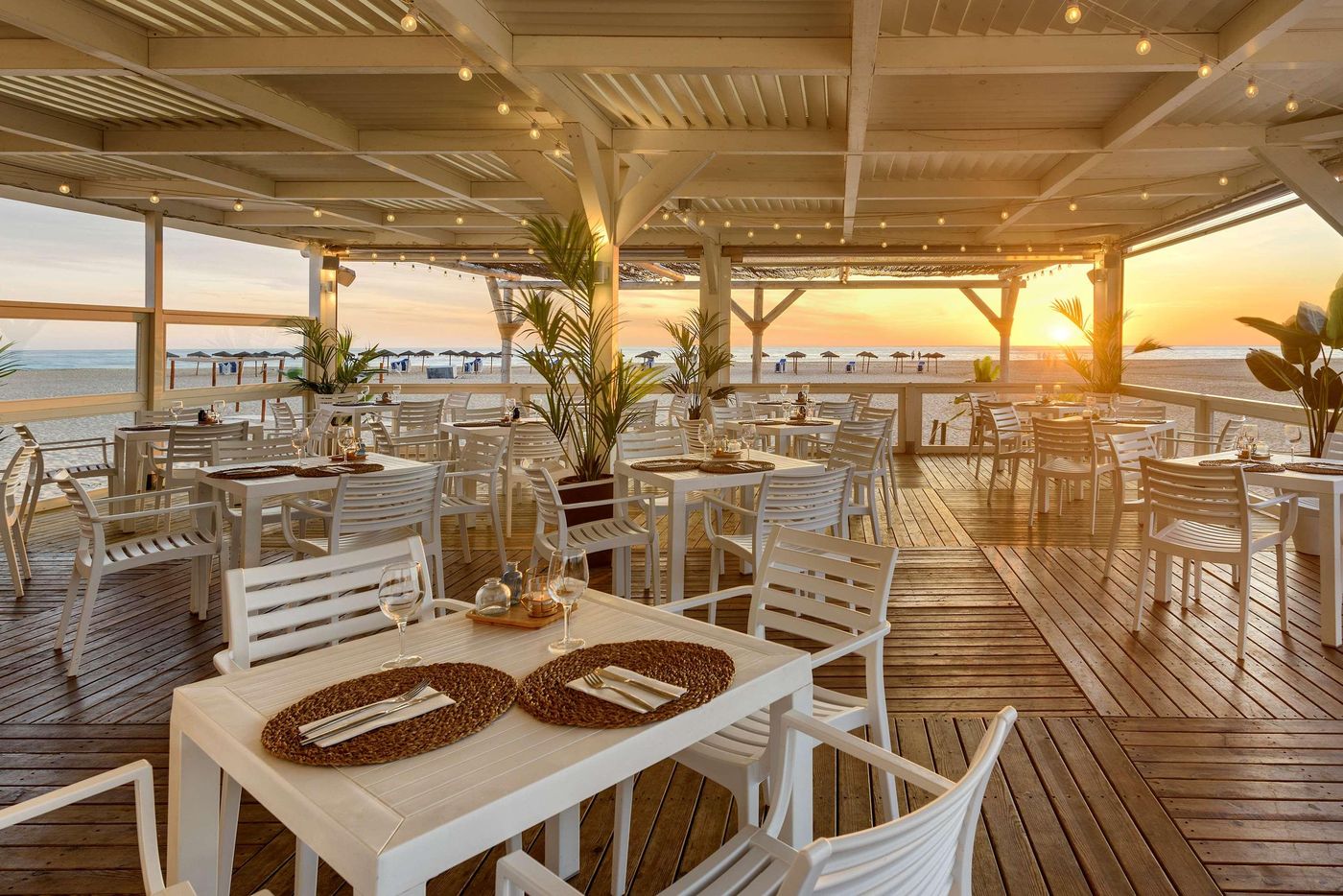 Meli---Zahara-Atlanterra-Bar-28