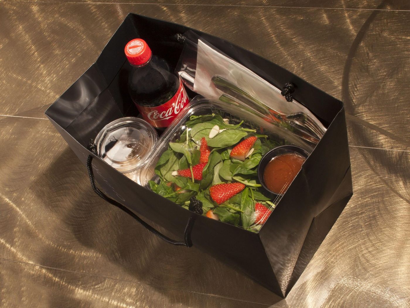 Hilton-Boston-Back-Bay-Restaurant-53