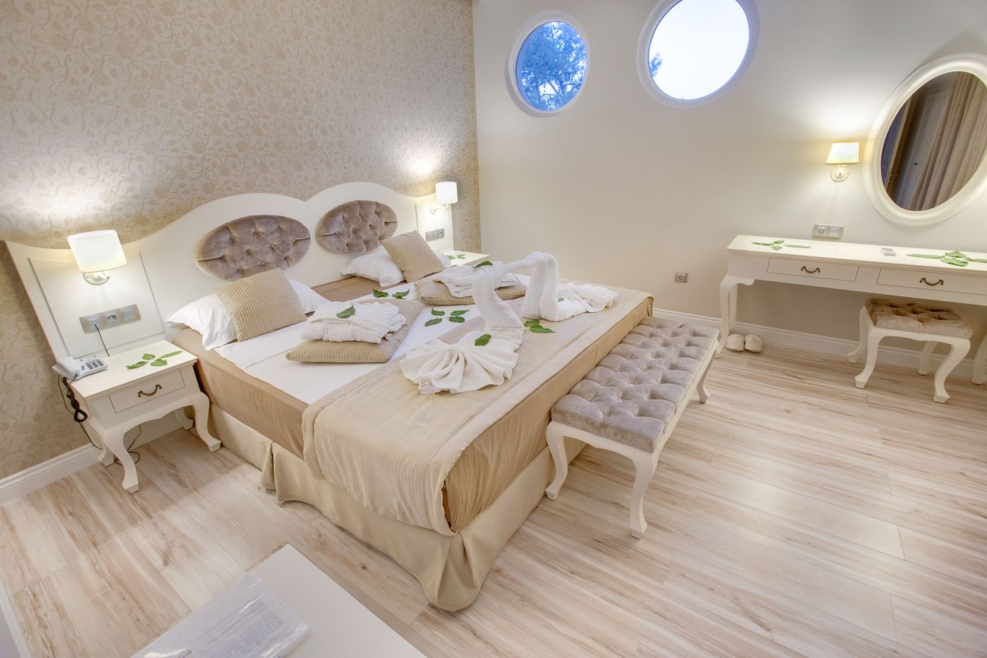 Pine-Hill-Hotel-Room-18