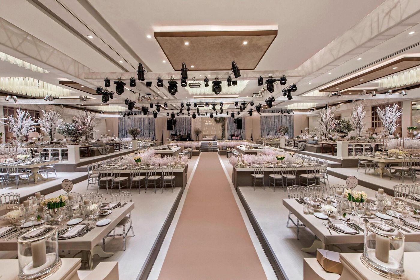 Renaissance-Polat-Istanbul-Conferences-53