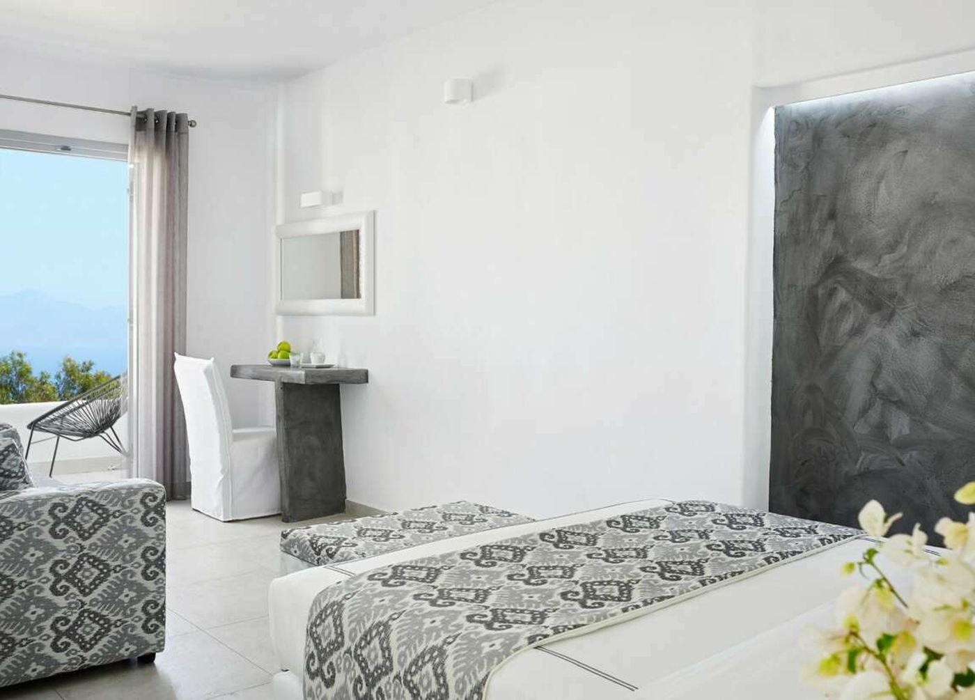 Kalisti-Hotel---Suites-Room-40
