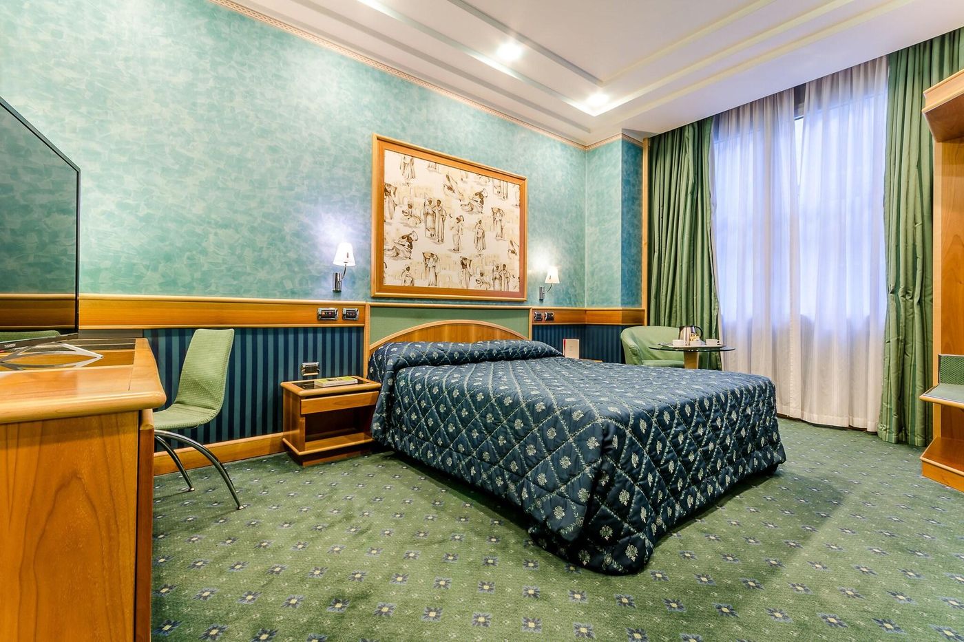 Brunelleschi-Room-11