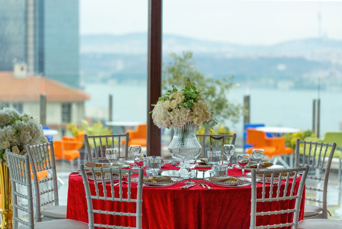 Point-Hotel-Taksim-Restaurant-61