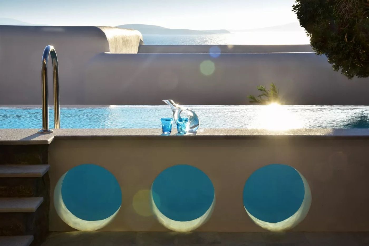 Mykonos-Grand-Hotel---Resort-Room-13