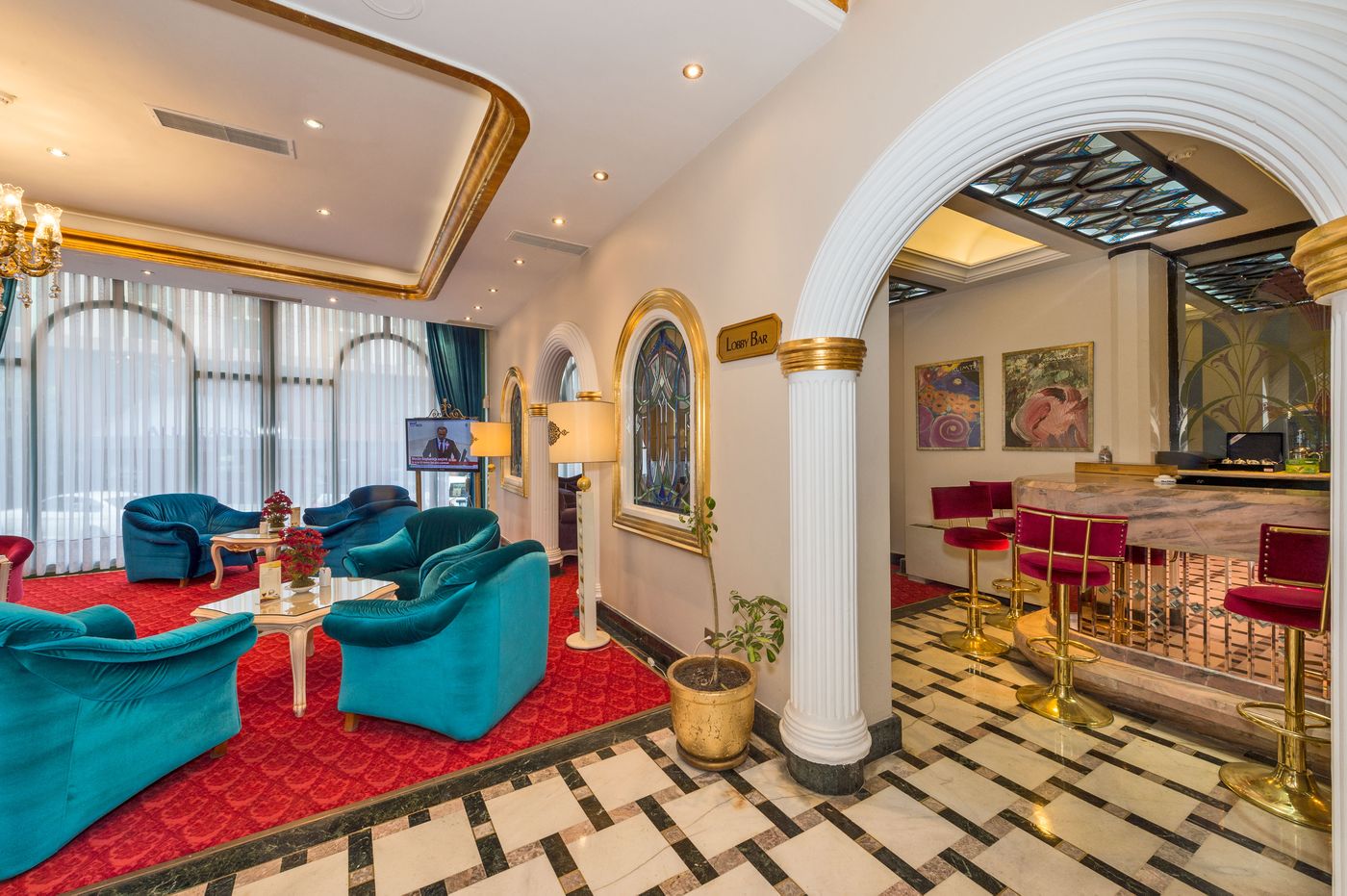 Green-Anka-Hotel-Lobby-9