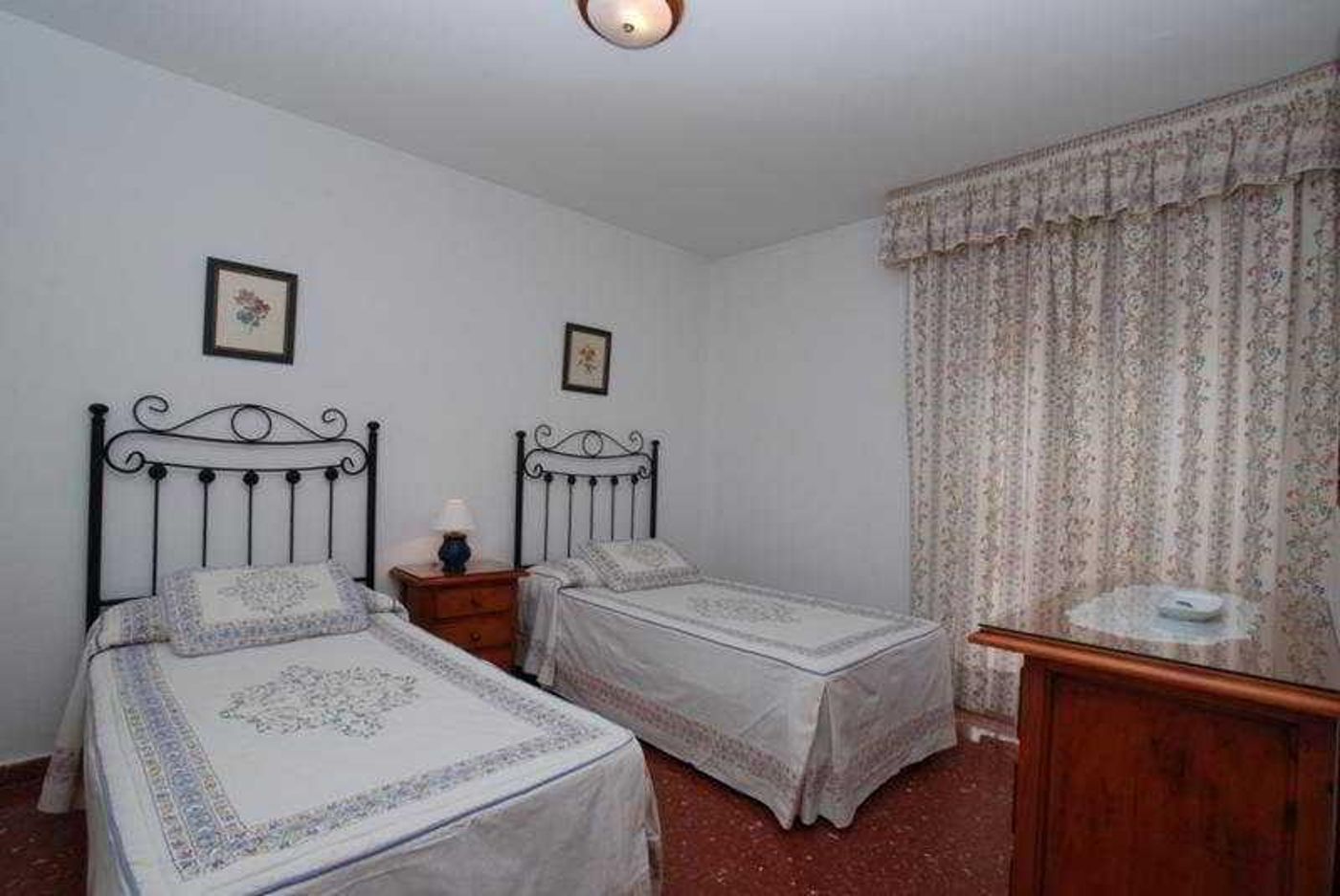 Complejo-Terrasol-Baviera-Golf-Room-13