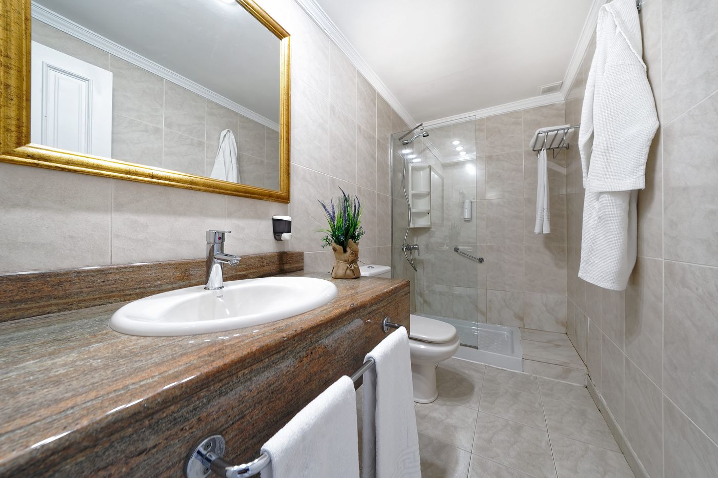 Labranda-Los-Cocoteros-Room-34