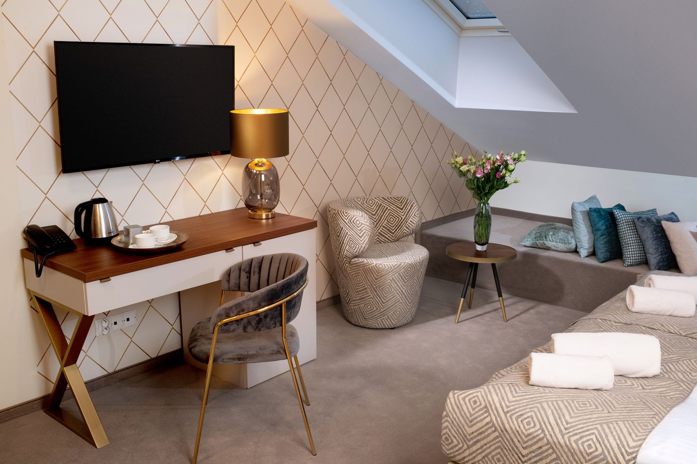 Xerion-Hotel-Room-25