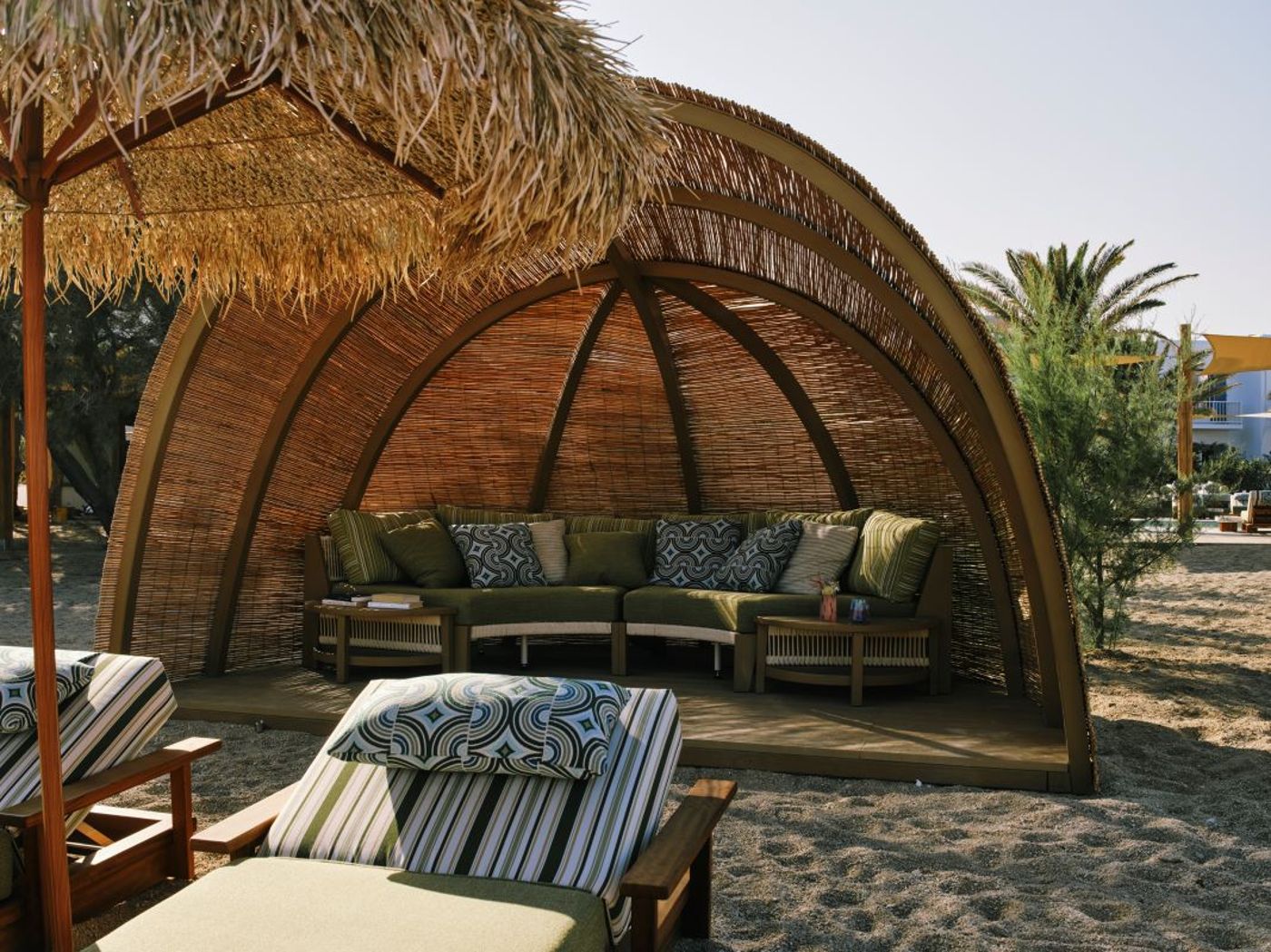 Myconian-Sunrise-Relais---Chateaux-Hotel-General-view-34