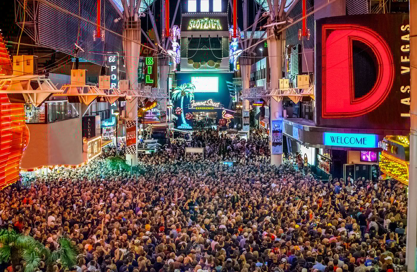 The-D-Las-Vegas-General-view-18