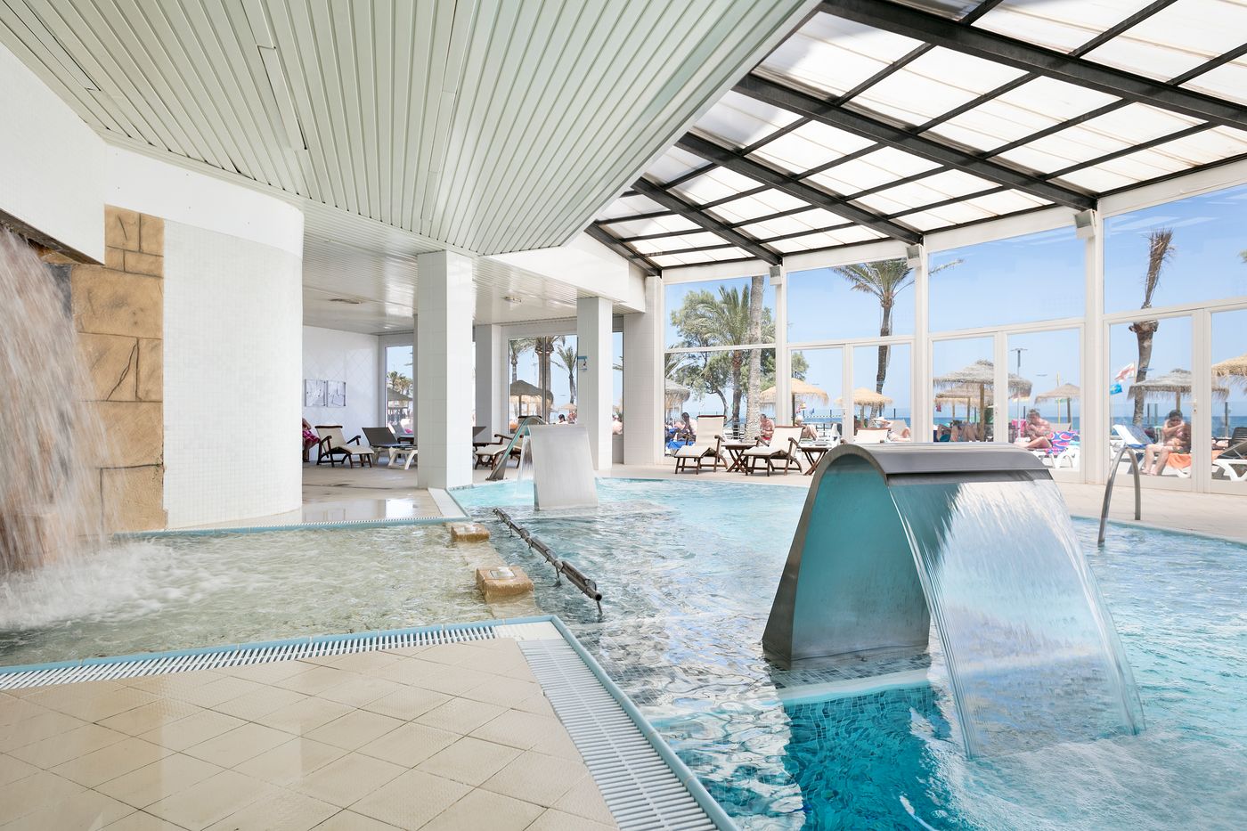 Hotel-Best-Sabinal-Sports-and-Entertainment-54