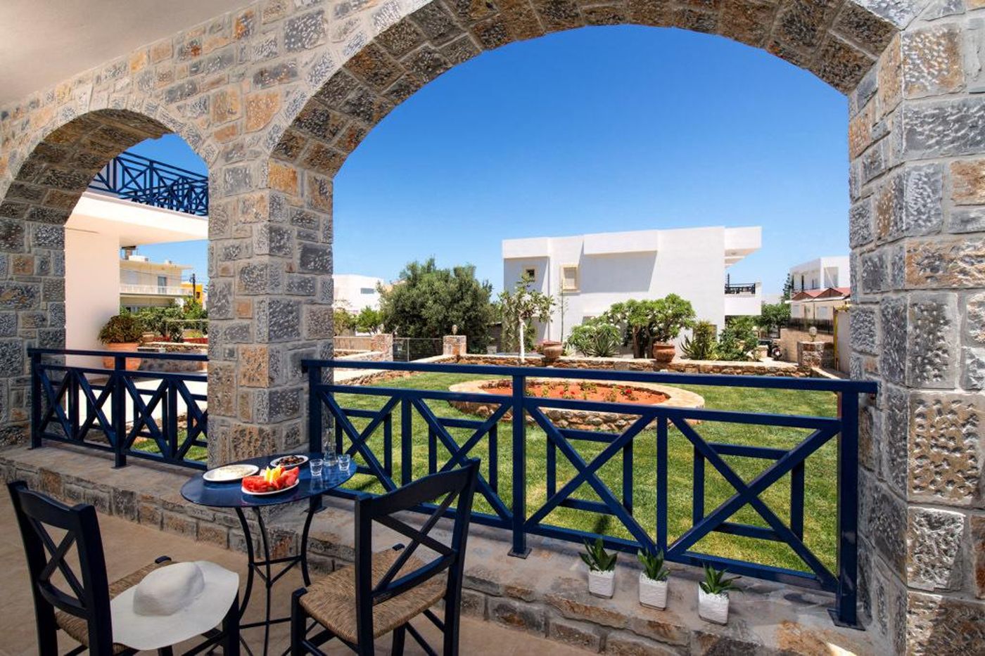 Aegean-Sky-Hotel---Suites---Adults-Only--16---Lobby-10