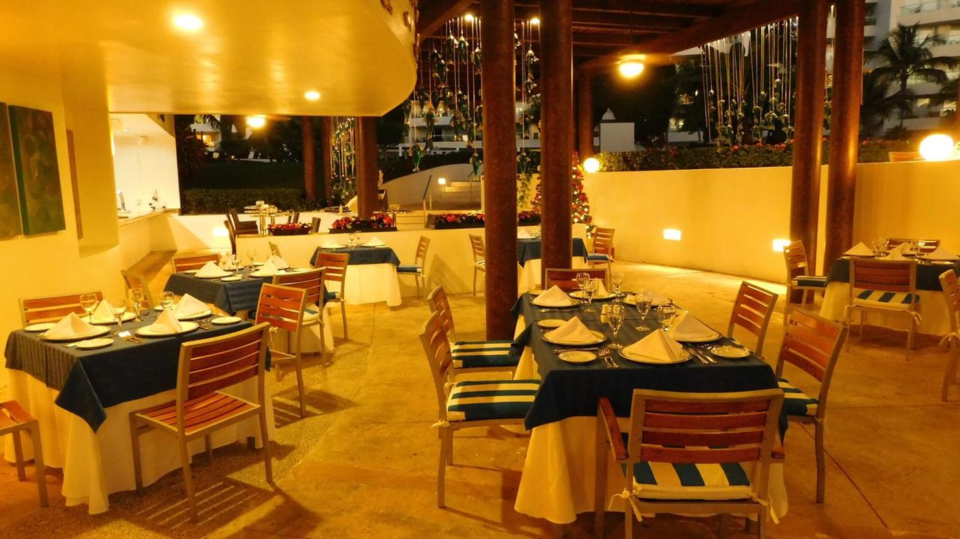 Dreams Villa Magna Nuevo Vallarta