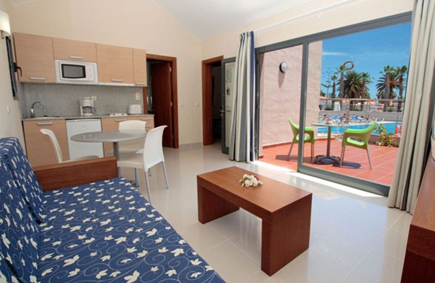 Caybeach-Caleta-Room-12